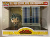 Funko Pop! Town U.A. High School With Izuku Midoriya #04 My Hero Academia Deku - for just $20! 