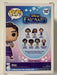 Funko Pop! Disney Luisa Madrigal #1147 Pixar Encanto 2021 Super Strength - for just $25! 