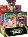 Mega Evolution: Perfect Order - Booster Box - for just $250! 
