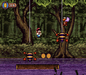 A Plumber for All Seasons – SNES Reproduction Cartridge - for just $29.99! 