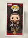 Funko Pop! Marvel Razor Fist #849 Shang-Chi & Legend Of The Ten Rings 2021 - for just $8! 