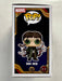 Funko Pop! Marvel Doc Ock #1163 Spider-Man No Way Home 2022 Otto Octavius - for just $11! 