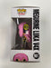 Funko Pop! Animation Megumire Luka V4X #961 Vocaloid CV01 Crypto’s Future Media - for just $15! 