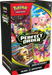 Mega Evolution: Perfect Order - Booster Bundle - for just $60! 