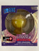 Funko Dorbz Marvel Doctor Strange Astral Translucent #206 GameStop Exclusive - for just $6! 