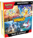 Surging Sparks Booster Bundle (Retail) - for just $70! 