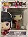 Funko Pop! Icons Elvira #68 Diamond Edition 40th Anniversary 2021 - for just $13! 