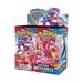 Pokemon TCG: Battle Styles Booster Box - for just $275! 
