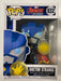 Funko Pop! Marvel Doctor Strange #832 Avengers MechStrike 2021 Box Dmg - for just $5! 