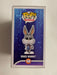 Funko Pop! Movies Bugs Bunny #1060 Space Jam A New Legacy Looney Tunes - for just $10! 