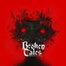 Broken Tales (Freedom GotY Edition) - for just $49.99! 