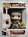 Funko Pop! Animation Storm Shadow #43 GI Joe 2015 Bait Pre-Release Vaulted Exclusive - for just $45! 