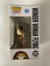 Funko Pop! DC Heroes Wonder Woman Flying #322 WW84 2020 - for just $12! 