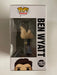 Funko Pop! Ben Wyatt With Telescope #1153 Parks & Recreation Big Apple Exclusive - for just $13! 