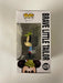 Funko Pop! Disney Brave Little Tailor Mickey Mouse #429 90 Years True Original - for just $10! 
