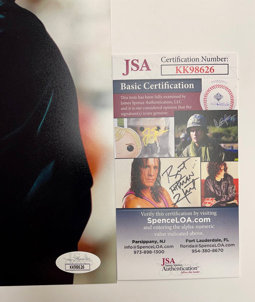 Mike Holmgren Signed Matte 8x10 Photo Green Bay Packers Coach Super Bowl XXXI - for just $40! 