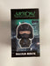 Funko Dorbz Television Malcolm Merlyn #199 GameStop Exclusive Arrow 2016 - for just $6! 
