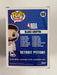 Funko Pop! Basketball Blake Griffin #59 NBA Detroit Pistons 2019 - for just $13! 