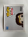 Funko Pop! DC Heroes Wonder Woman With Sword And Shield #172 DCEU 2017 - for just $10! 