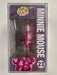 Funko Pop! Disney Minnie Mouse #23 Art Series Amazon Exclusive W/ Hard Protector - for just $35! 