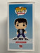 Funko Pop! Movies Josh Baskin On Piano #795 BIG Vaulted 2019 Tom Hanks - for just $15! 