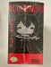 Funko Pop! & XL Tee Animation Metallic Shota Aizawa #375 My Hero Academia 2022 - for just $30! 