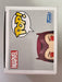Funko Pop! Marvel Glow Scarlet Witch Levitating #823 WandaVision 2022 Exclusive - for just $15! 