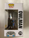 Funko Pop! DC Heroes Owlman #276 Hot Topic 2019 Vaulted Exclusive - for just $8! 