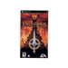 Lord of the Rings Tactics | PSP - Premium Video Games - Just $35! Shop now at Retro Gaming of Denver