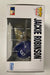 Funko Pop! Sports Legends Jackie Robinson Sliding Home #42 MLB LA Dodgers 2022 Walmart Exclusive - for just $20! 