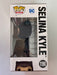 Funko Pop! Heroes Selina Kyle (Catwoman) #1190 DC The Batman 2022 - for just $12! 