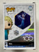Funko Pop! Disney 100 Queen Elsa #1319 Frozen Magic & Transformation 2023 - for just $13! 