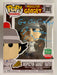 Maurice LaMarche Signed Inspector Gadget (Skates) #895 Funko Pop! With JSA COA - for just $100! 