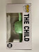 Funko Pop! Star Wars The Child #368 Mandalorian Baby Yoda Grogu Box Damage - for just $8! 