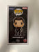 Funko Pop! Marvel Winter Soldier (Zone 73) #813 Falcon & Winter Soldier 2021 - for just $10! 