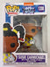 Funko Pop! Television Susie Carmichael With Narwhal #1208 Rugrats 2022 Nickelodeon - for just $13! 