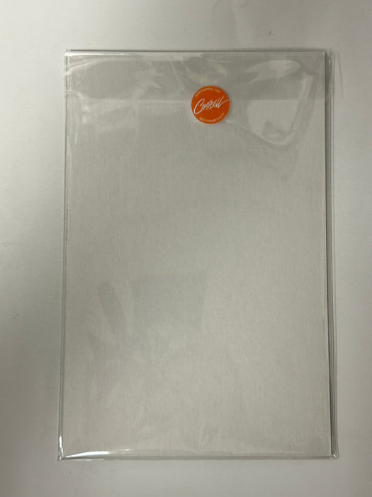 Amazing Mary Jane #1 (Marvel, 2020) J Scott Campbell Exclusive Variant A - for just $30! 