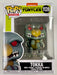 Funko Pop! Movies Tokka #1139 Teenage Mutant Ninja Turtles: Secret of The Ooze - for just $9! 
