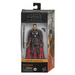 Star Wars: The Black Series - Moff Gideon (The Mandalorian) 6-Inch Action Figure - for just $25.95! 