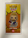 Funko Pop! Animation Mirio Togata #1004 My Hero Academia MHA 2021 Lemillion - for just $11! 