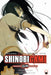 Shinobigami: Modern Ninja Battle RPG - for just $19.99! 