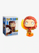 Funko POP! X-Men - Dark Phoenix Vinyl Figure #413 Hot Topic Exclusive - for just $29.99! 