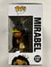 Funko Pop! Disney 100 Glow Mirabel #1327 Encanto Magic & Transformation 2023 - for just $13! 