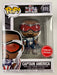 Funko Pop! Marvel Sam Wilson Captain America #819 GameStop Exclusive - for just $12! 