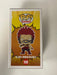 Funko Pop! Animation Eijiro Unbreakable #1009 My Hero Academia 2021 - for just $10! 