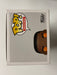 Funko Pop! Movies Brixton #922 Fast & Furious Presents Hobbs & Shaw 2020 - for just $12! 
