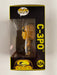 Funko Pop! Star Wars C-3PO #454 Retro Series Target Exclusive 2021 - for just $15! 
