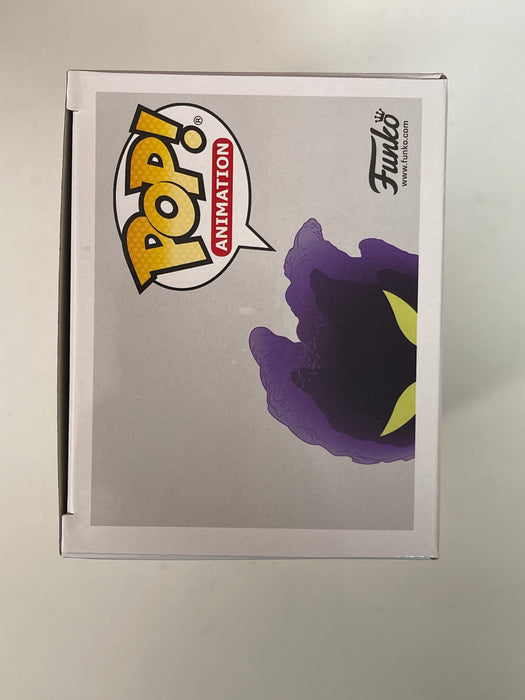 Funko Pop! Animation Kurogiri #789 My Hero Academia MHA 2020 Villain - for just $13! 