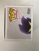 Funko Pop! Animation Kurogiri #789 My Hero Academia MHA 2020 Villain - for just $13! 