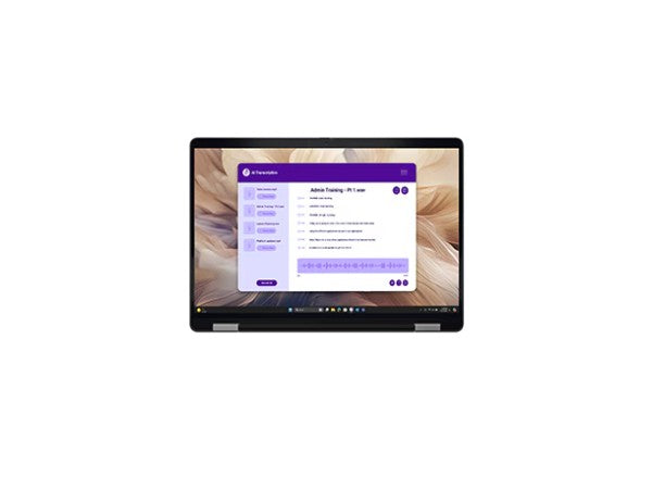 Dell Pro 14 Plus PB14250 laptop Intel Core Ultra 7 512GB SSD - for just $3348.21! 